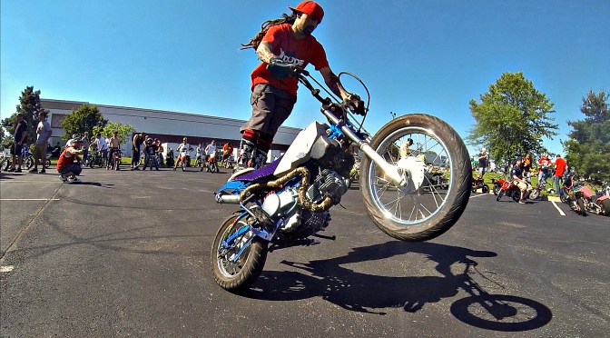 FOR ALL THE CHINA BIKE HATERS – ARE CHINESE CLONES REALLY WORTHLESS?