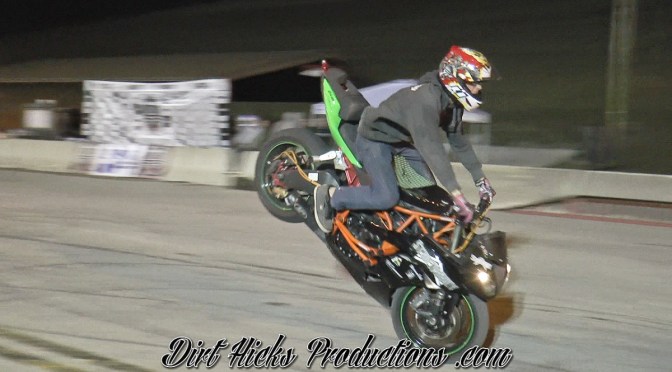 ERIC TRIMMER  WILD CRASH – SBFC PRO SEMI FINALS 2018 – HAZARD KENTUCKY