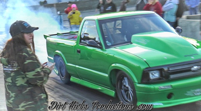 THE BILBREY AUTOMOTIVE TURKEY BASH 2018 – SATURDAY HIGHLIGHTS PART: 4 – OHIO VALLEY DRAGWAY