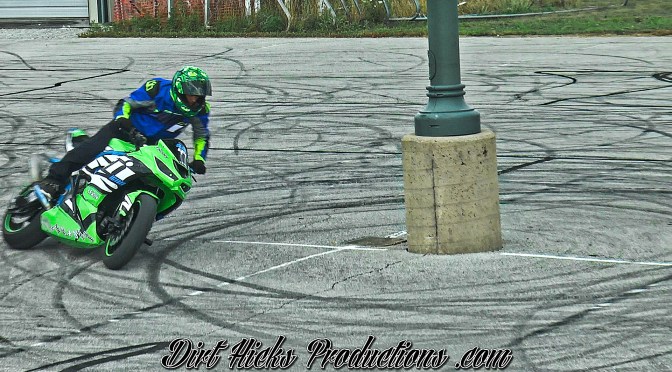 RAGE 4 GAGE 2020 BONUS CLIPS PART 3: KYLE SLIGER, SICK NICK, TWIZTED MIKE+MORE! INDIANA STUNT RIDING