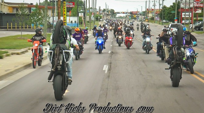 CIRLE CITY STREETS 2023 EDIT – INDIANAPOLIS RIDEOUT – 317BIKELIFE – STUNT RIDING INDY & HPI SHOW